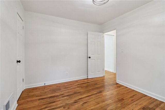 3159 Bobolink Drive, Decatur, GA 30032