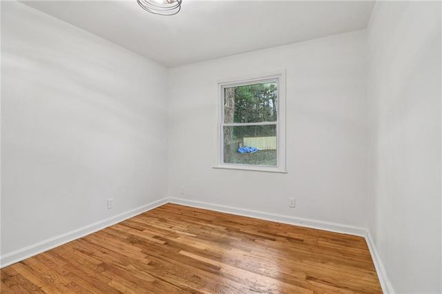 3159 Bobolink Drive, Decatur, GA 30032