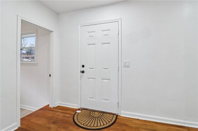 3159 Bobolink Drive, Decatur, GA 30032