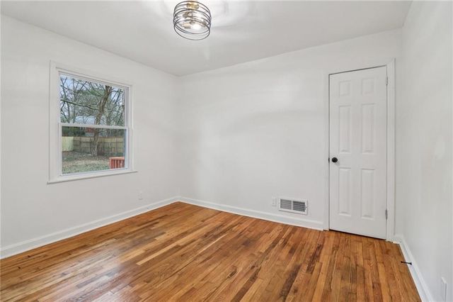 3159 Bobolink Drive, Decatur, GA 30032