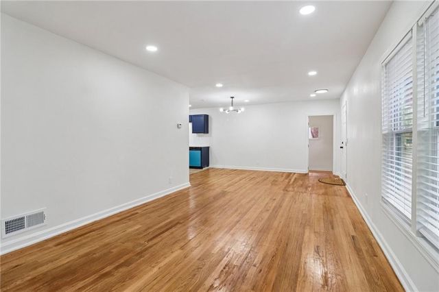 3159 Bobolink Drive, Decatur, GA 30032