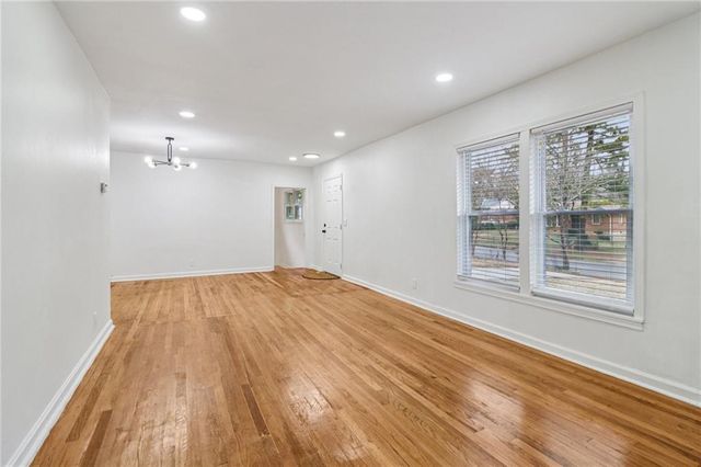 3159 Bobolink Drive, Decatur, GA 30032