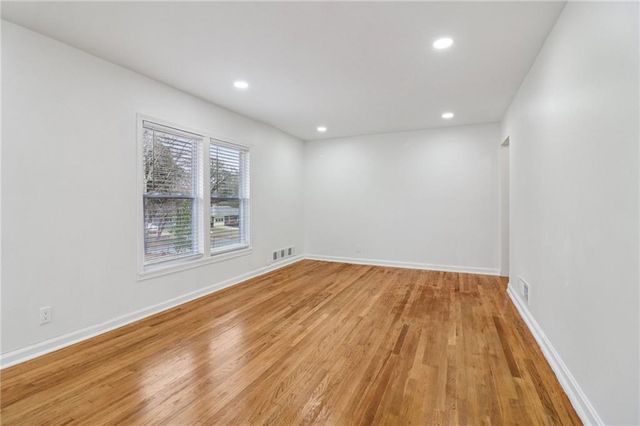 3159 Bobolink Drive, Decatur, GA 30032