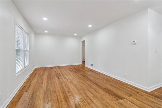 3159 Bobolink Drive, Decatur, GA 30032