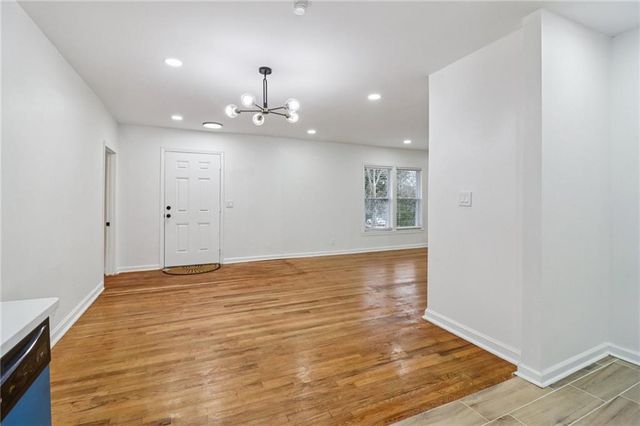 3159 Bobolink Drive, Decatur, GA 30032