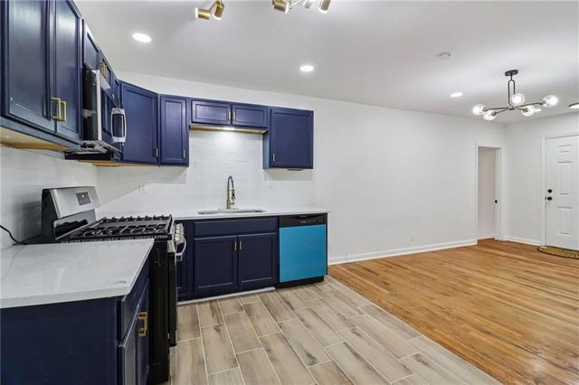 3159 Bobolink Drive, Decatur, GA 30032