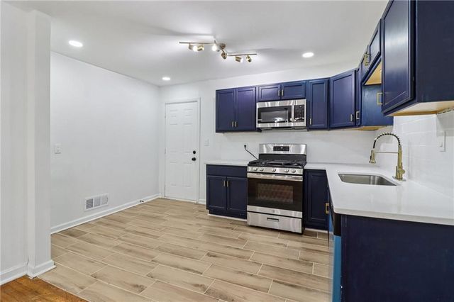 3159 Bobolink Drive, Decatur, GA 30032