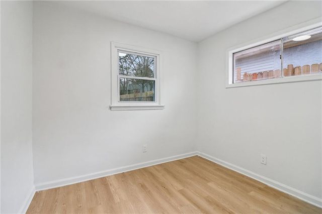 3159 Bobolink Drive, Decatur, GA 30032