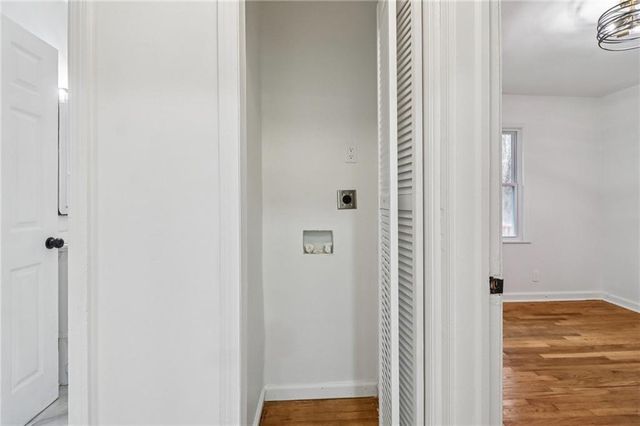 3159 Bobolink Drive, Decatur, GA 30032