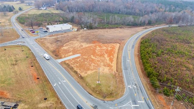 0 Union Ridge Road, Burlington, NC 27217