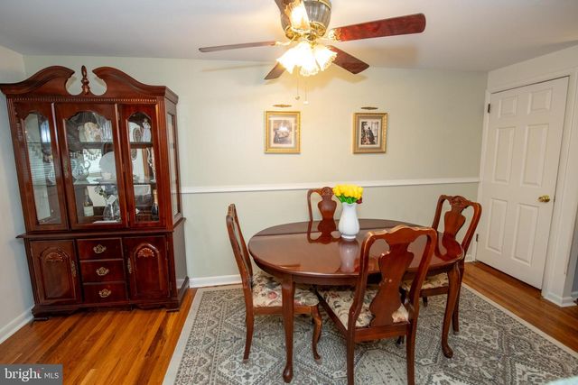 2813 SHELLEY RD, Philadelphia, PA 19152