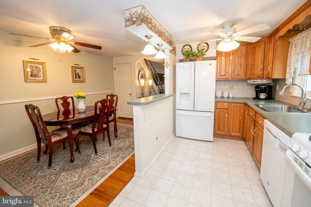 2813 SHELLEY RD, Philadelphia, PA 19152