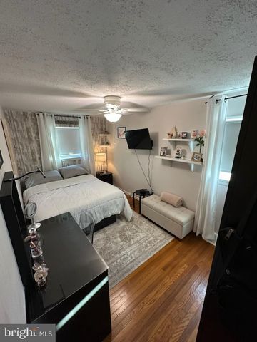 2813 SHELLEY RD, Philadelphia, PA 19152