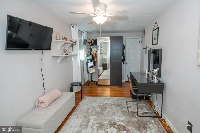 2813 SHELLEY RD, Philadelphia, PA 19152