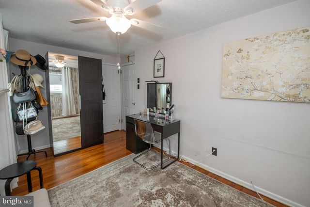 2813 SHELLEY RD, Philadelphia, PA 19152