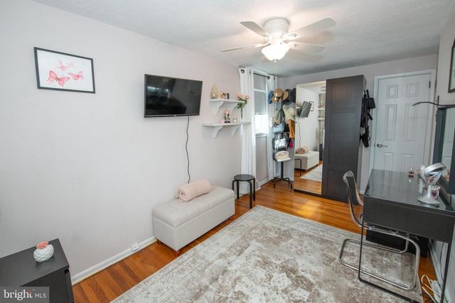 2813 SHELLEY RD, Philadelphia, PA 19152