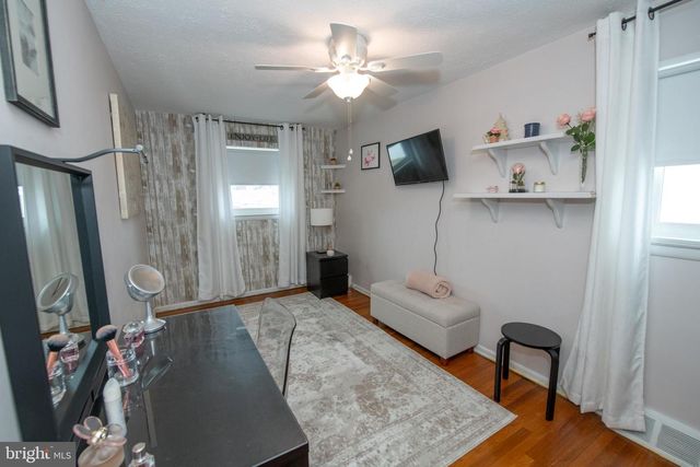 2813 SHELLEY RD, Philadelphia, PA 19152