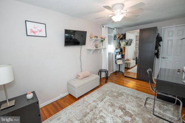 2813 SHELLEY RD, Philadelphia, PA 19152