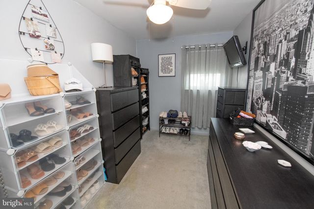 2813 SHELLEY RD, Philadelphia, PA 19152