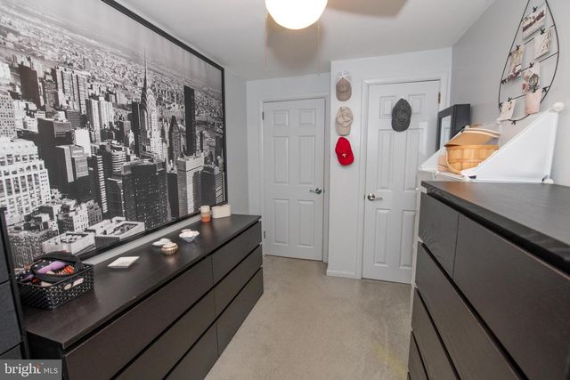 2813 SHELLEY RD, Philadelphia, PA 19152