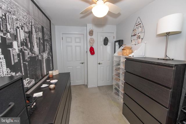 2813 SHELLEY RD, Philadelphia, PA 19152