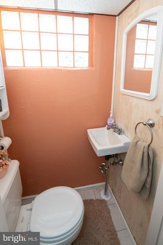 2813 SHELLEY RD, Philadelphia, PA 19152