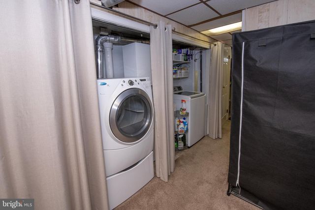 2813 SHELLEY RD, Philadelphia, PA 19152