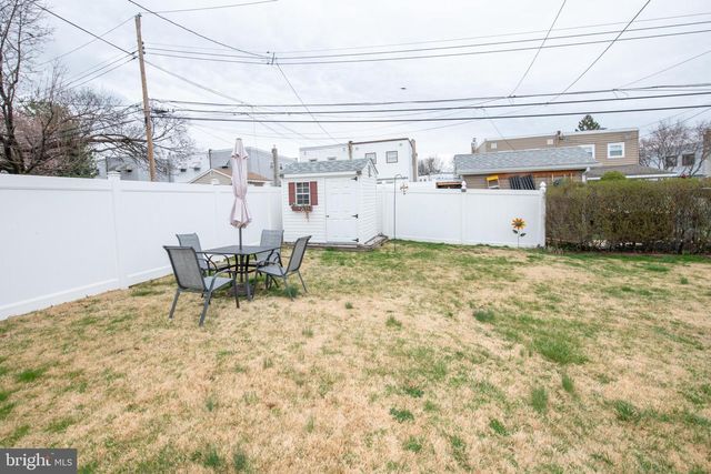 2813 SHELLEY RD, Philadelphia, PA 19152