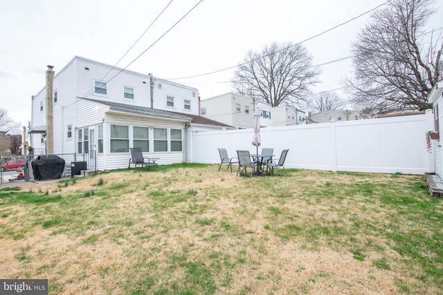 2813 SHELLEY RD, Philadelphia, PA 19152