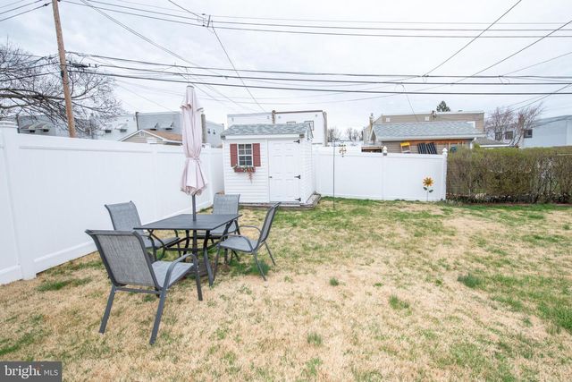 2813 SHELLEY RD, Philadelphia, PA 19152