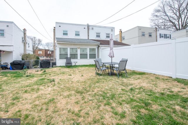 2813 SHELLEY RD, Philadelphia, PA 19152