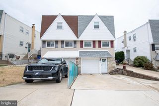 2813 SHELLEY RD, Philadelphia, PA 19152