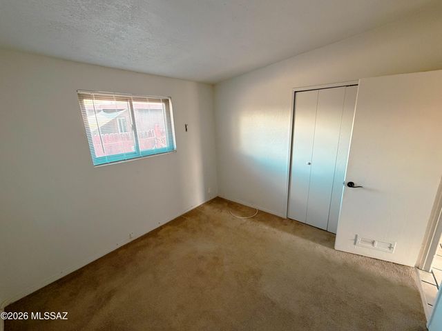 5343 E Glenn Street, Tucson, AZ 85712