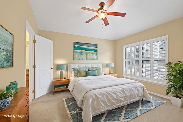 16436 KINGLETRIDGE AVENUE, Lithia, FL 33547