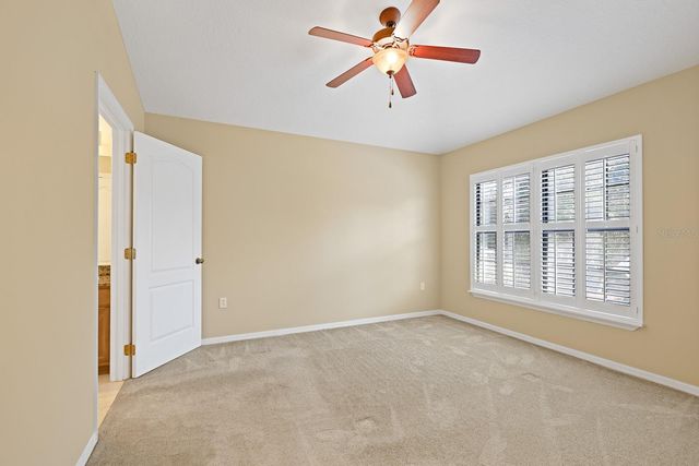 16436 KINGLETRIDGE AVENUE, Lithia, FL 33547