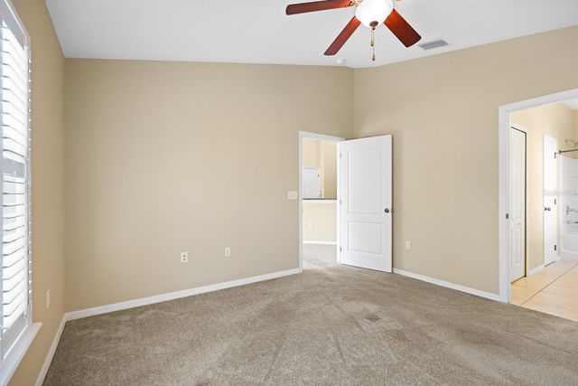 16436 KINGLETRIDGE AVENUE, Lithia, FL 33547