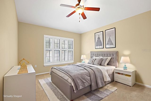 16436 KINGLETRIDGE AVENUE, Lithia, FL 33547