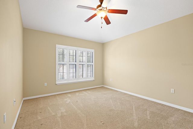 16436 KINGLETRIDGE AVENUE, Lithia, FL 33547