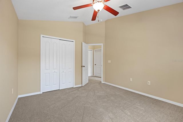 16436 KINGLETRIDGE AVENUE, Lithia, FL 33547