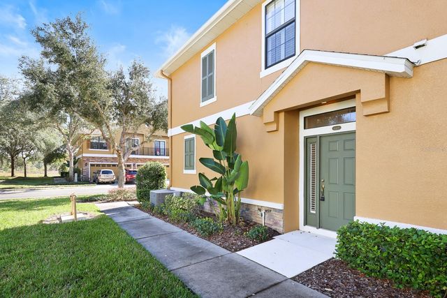 16436 KINGLETRIDGE AVENUE, Lithia, FL 33547