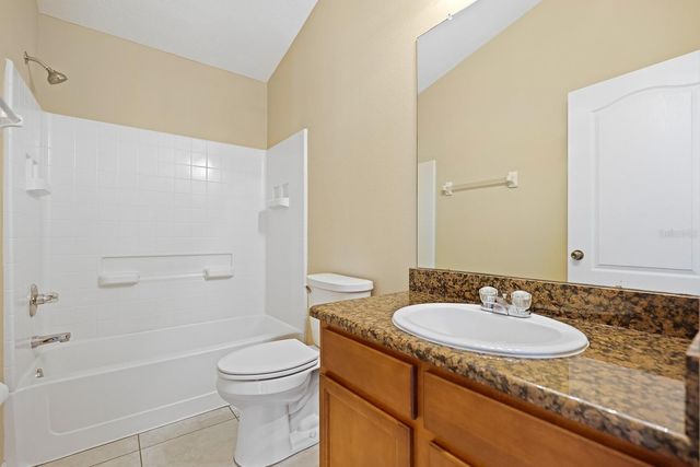 16436 KINGLETRIDGE AVENUE, Lithia, FL 33547