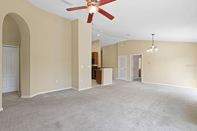 16436 KINGLETRIDGE AVENUE, Lithia, FL 33547