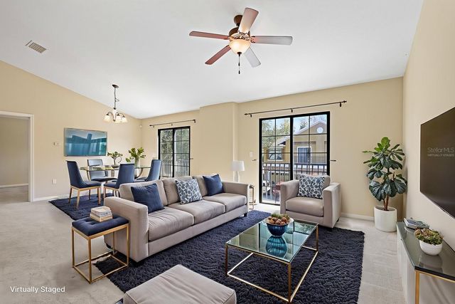 16436 KINGLETRIDGE AVENUE, Lithia, FL 33547