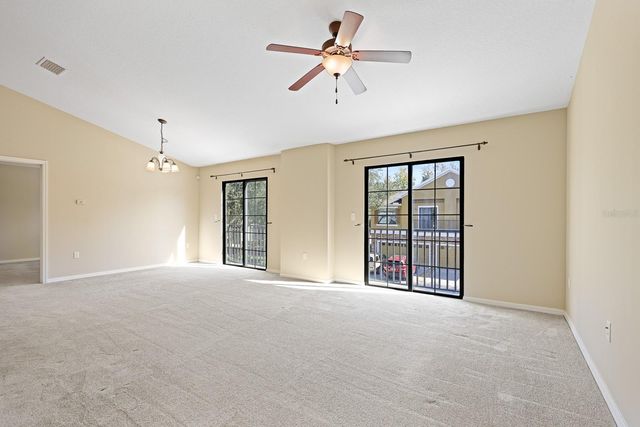 16436 KINGLETRIDGE AVENUE, Lithia, FL 33547