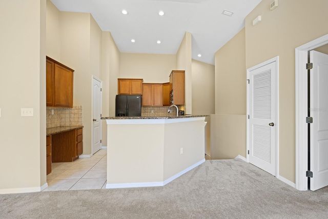 16436 KINGLETRIDGE AVENUE, Lithia, FL 33547