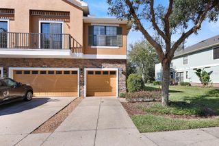 16436 KINGLETRIDGE AVENUE, Lithia, FL 33547