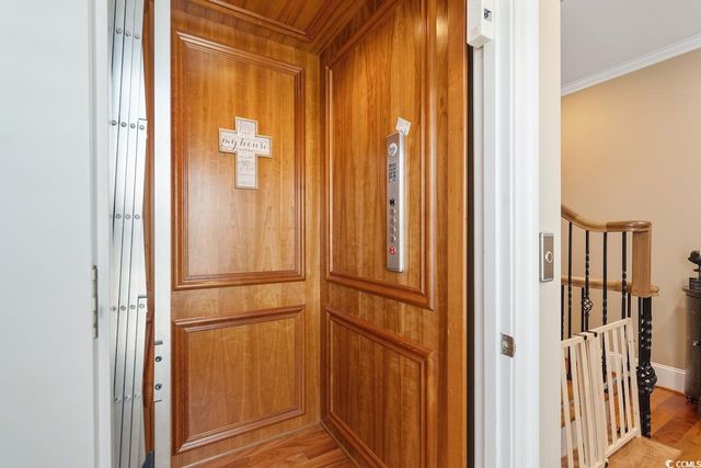 234 Avenue of the Palms, Myrtle Beach, SC 29579