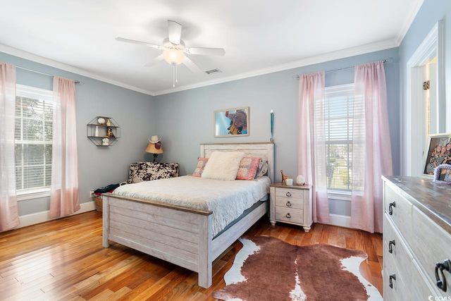 234 Avenue of the Palms, Myrtle Beach, SC 29579