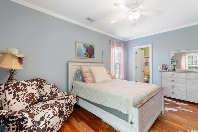 234 Avenue of the Palms, Myrtle Beach, SC 29579