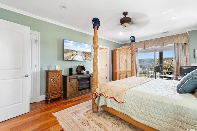 234 Avenue of the Palms, Myrtle Beach, SC 29579